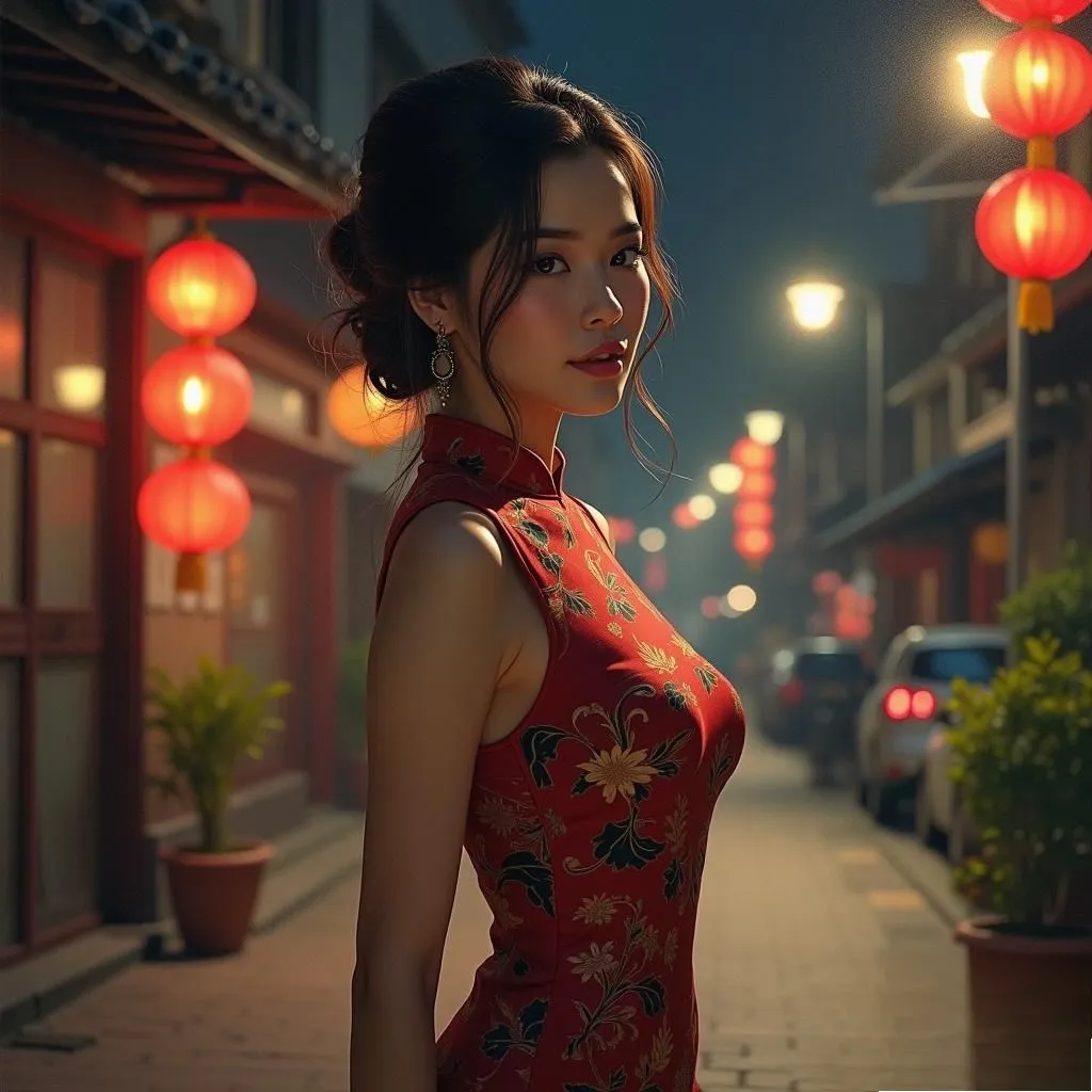 蘑菇视频精选与专题内容